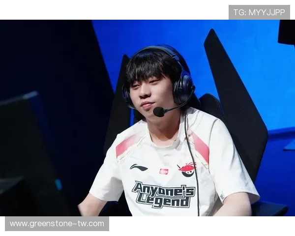 选择凯发K8真人游戏的五大理由让你玩得更尽兴