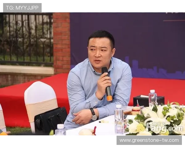 获取AG贵宾厅官网网址最新地址及官方公告的可靠途径有哪些