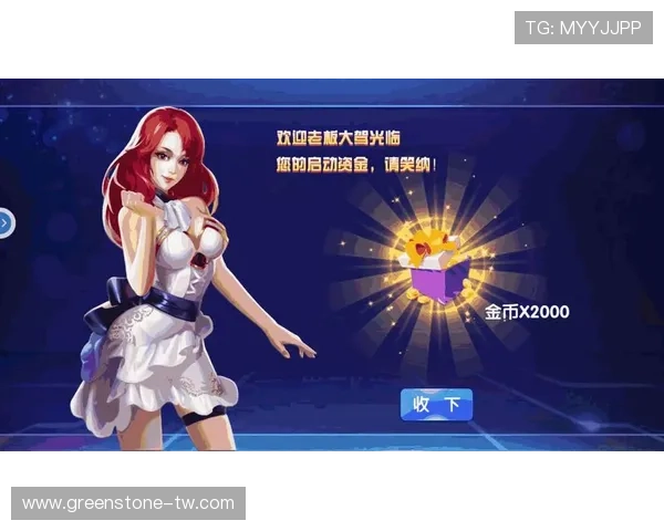 真人老虎机在线试玩免费体验，零门槛轻松上手，享受真实赌场的刺激快感