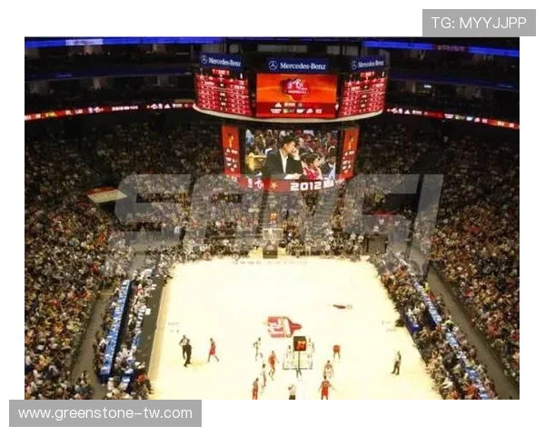 搜狐体育官网打造互动社区，让体育迷们畅所欲言分享观赛体验