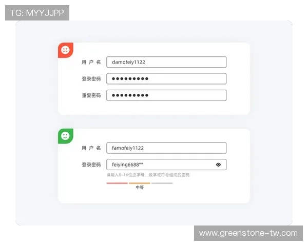 掌握jbo登录的关键步骤提升账户安全性与使用体验的实用指南