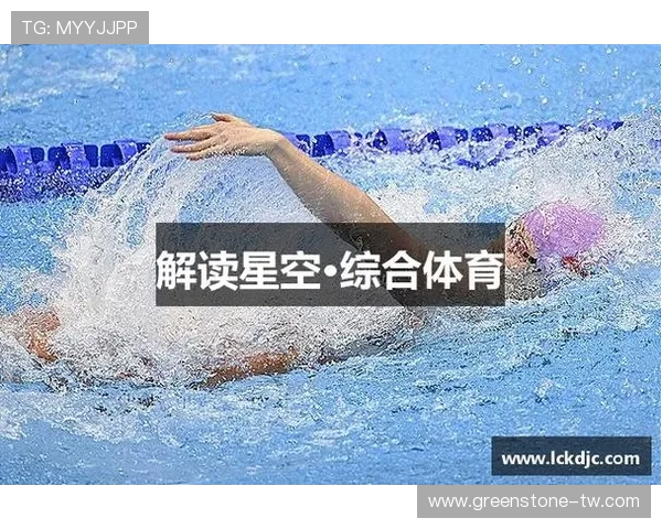 星空体育电脑版常见问题解决方案，帮助你轻松应对使用中的困扰