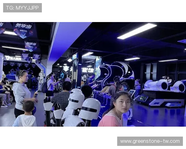 欧博真人入口安全可靠，畅享高品质真人娱乐体验