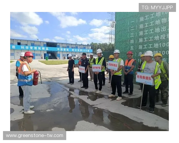 欧博官网官网安全保障措施，保障用户资金与信息安全的全面策略