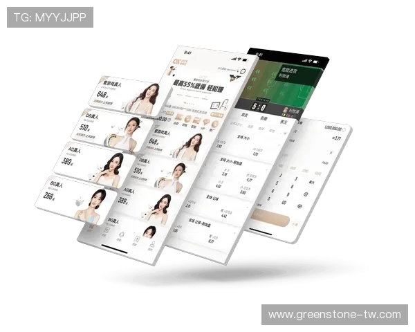 欧博真人官网入口：如何通过官网入口享受丰富多彩的真人娱乐内容