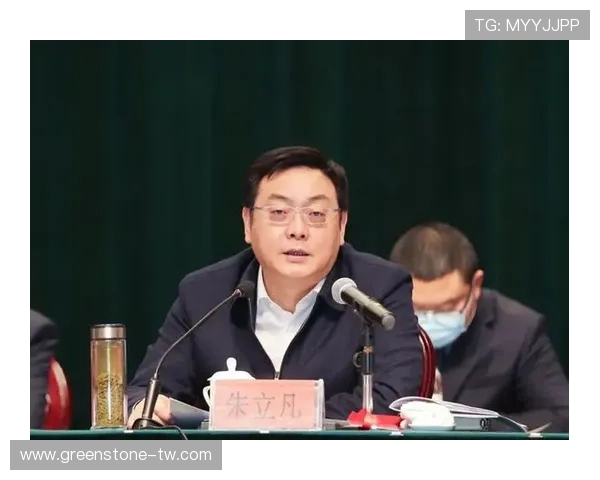 正大国际如何通过创新驱动实现企业持续增长与市场扩展