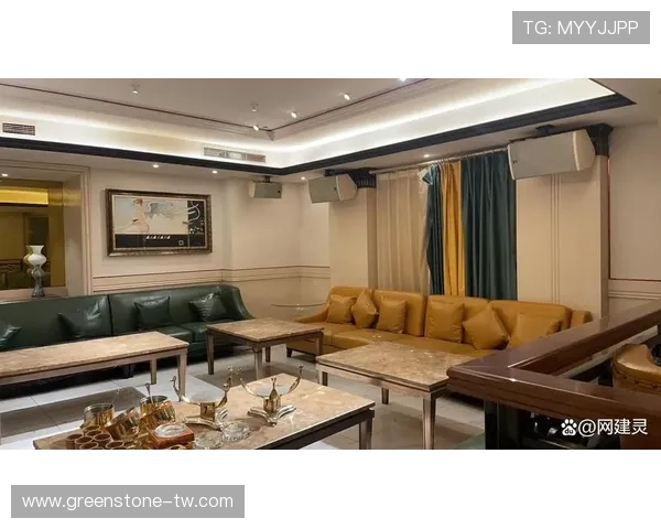 皇家娛樂：尊享奢华体验的顶级娱乐场所推荐