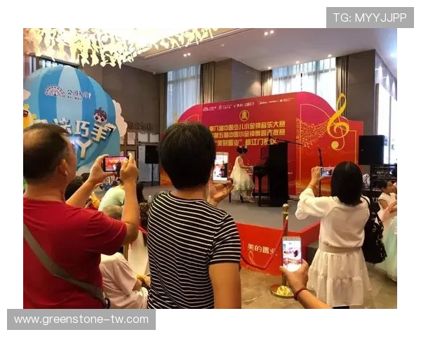亚星娱乐备用网址最新上线，快速登录通道保障玩家游戏体验无忧，尽享精彩赛事与优惠活动