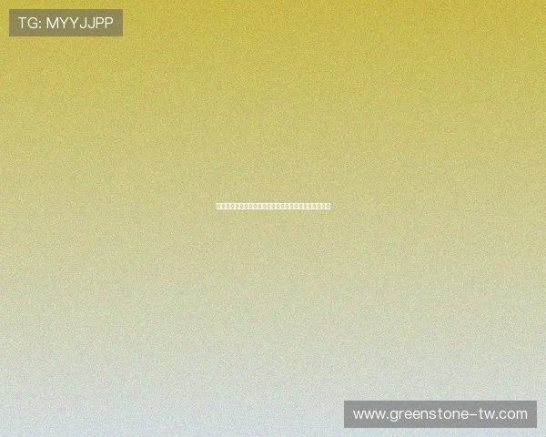 英格兰对加纳比赛主力阵容详细介绍及关键球员表现预测